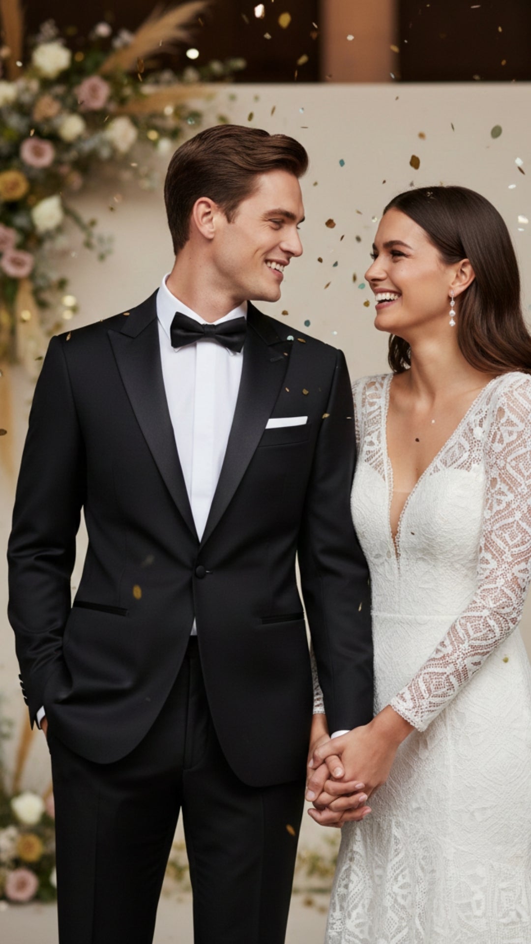 Costume Mire 2026 – Tendințe & Ghid Complet | MARSAY