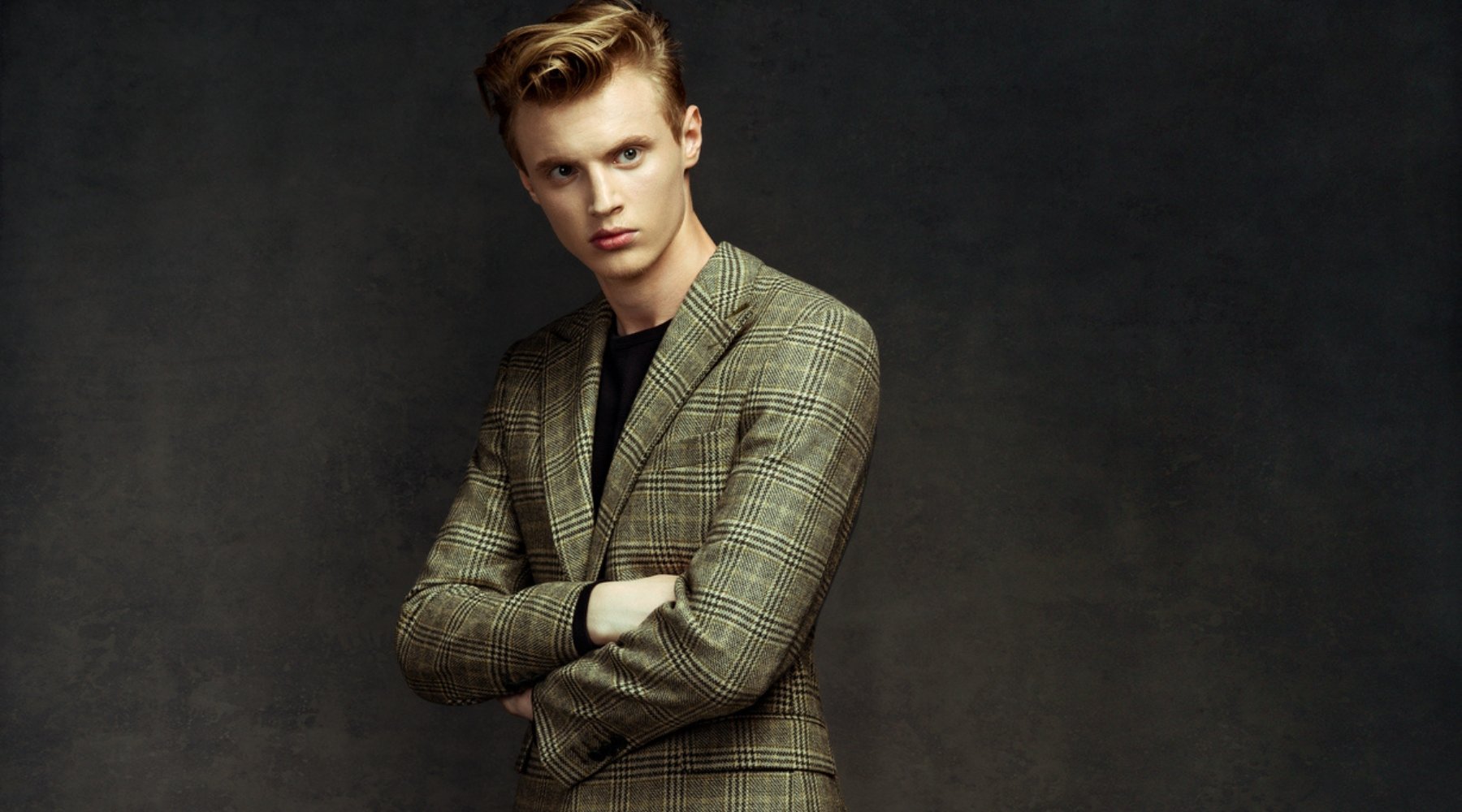 Sacoul sport vs. Blazer - MARSAY