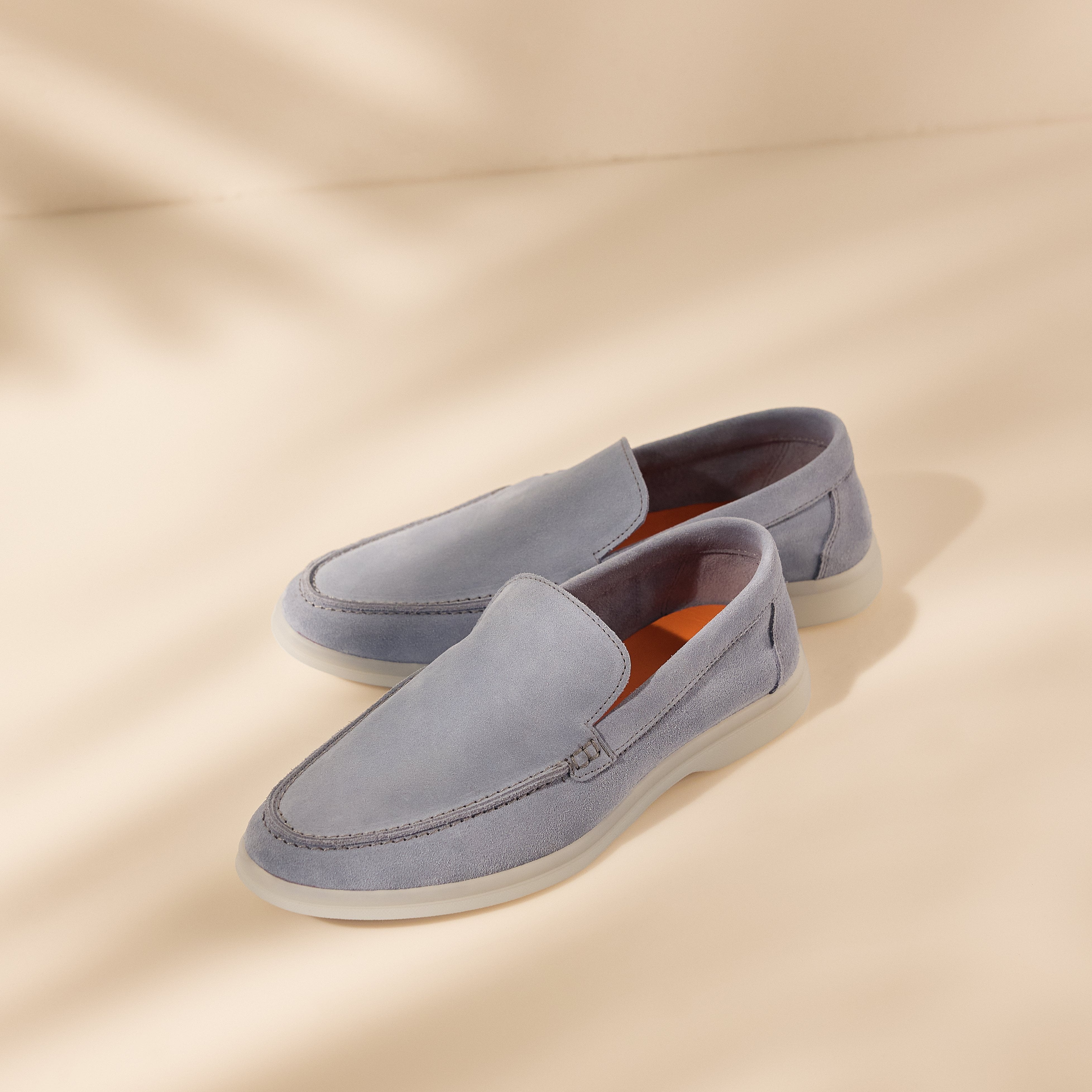 LOAFERS BĂRBAȚI SKY