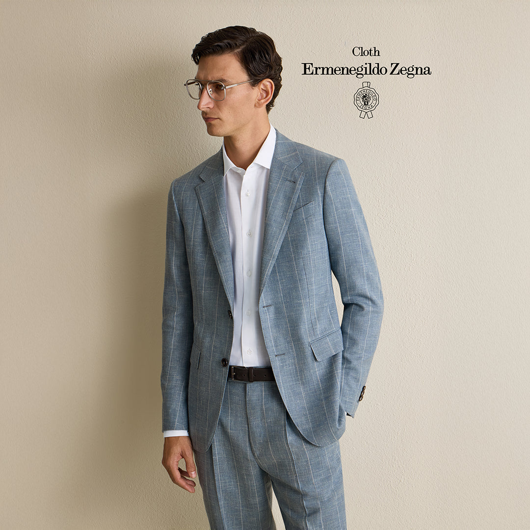 costum-business-dungi-marsay-zegna-symphony