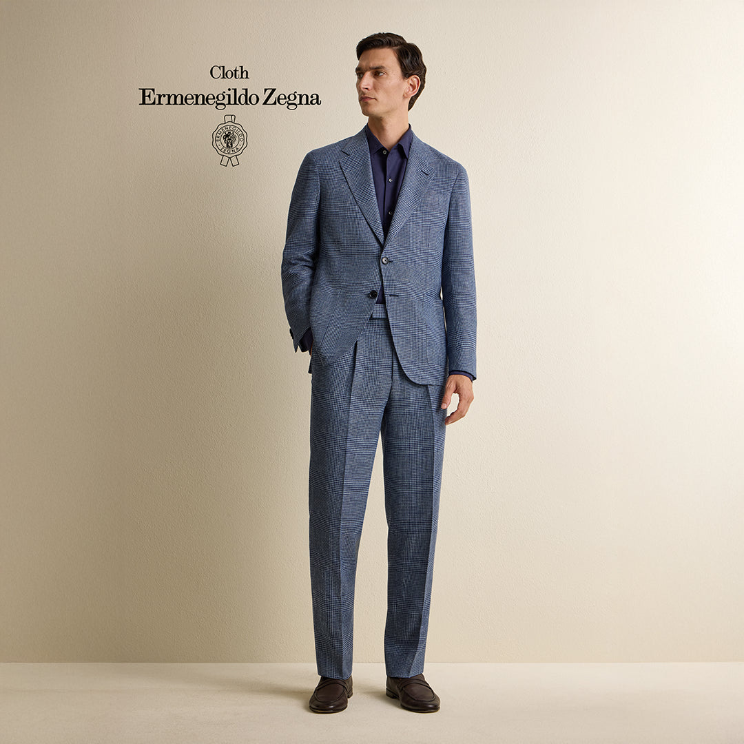 costum-business-marsay-zegna-cross-ply