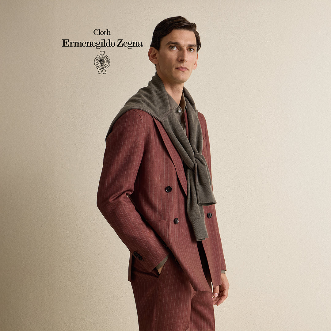 costum-business-marsay-zegna-flaxible