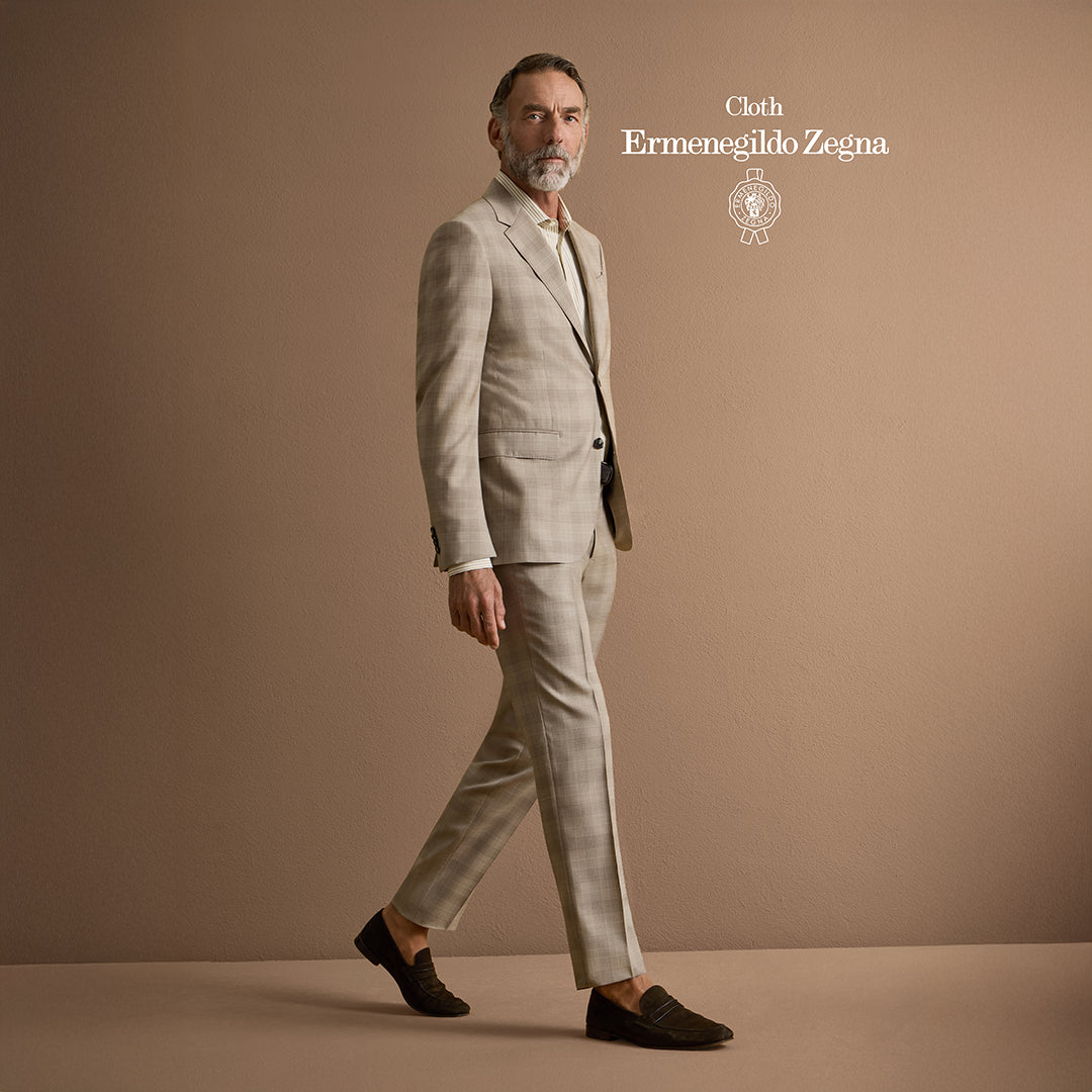 costum-business-marsay-zegna