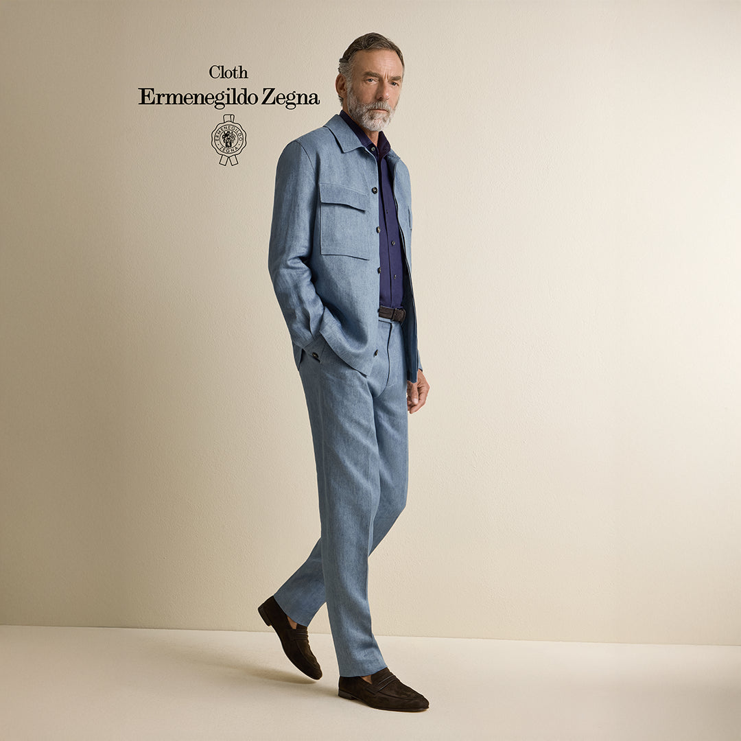 costum-casual-marsay-zegna-summer-vibes