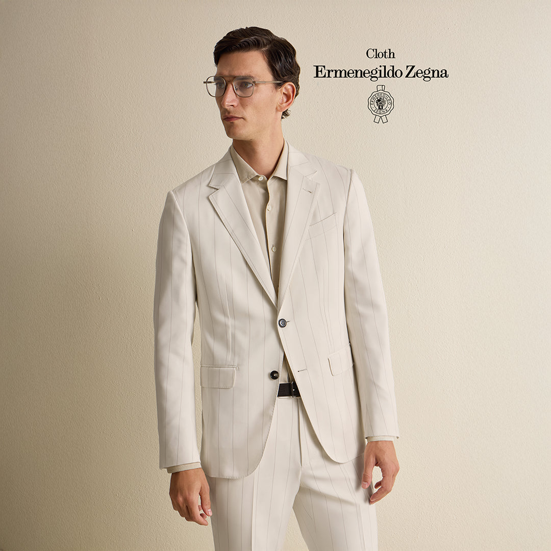 costum-dungi-marsay-zegna-silk-skin