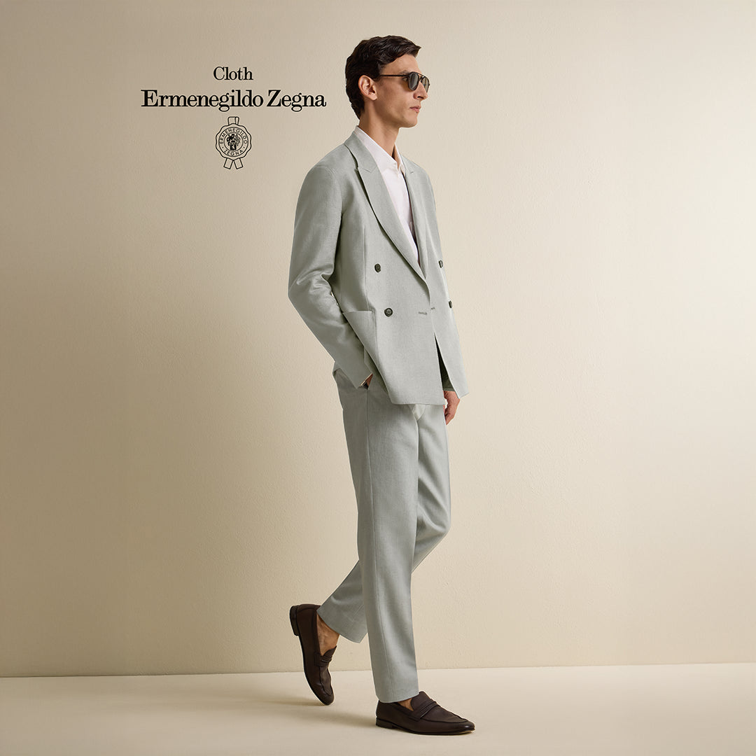 costum-harness-marsay-zegna-flaxible