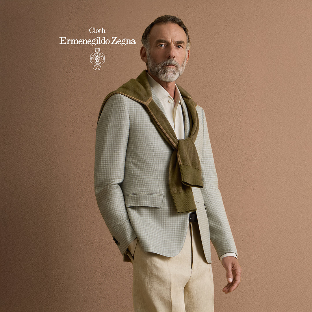 costum-marsay-ermenegildo-zegna-anteprima-2026