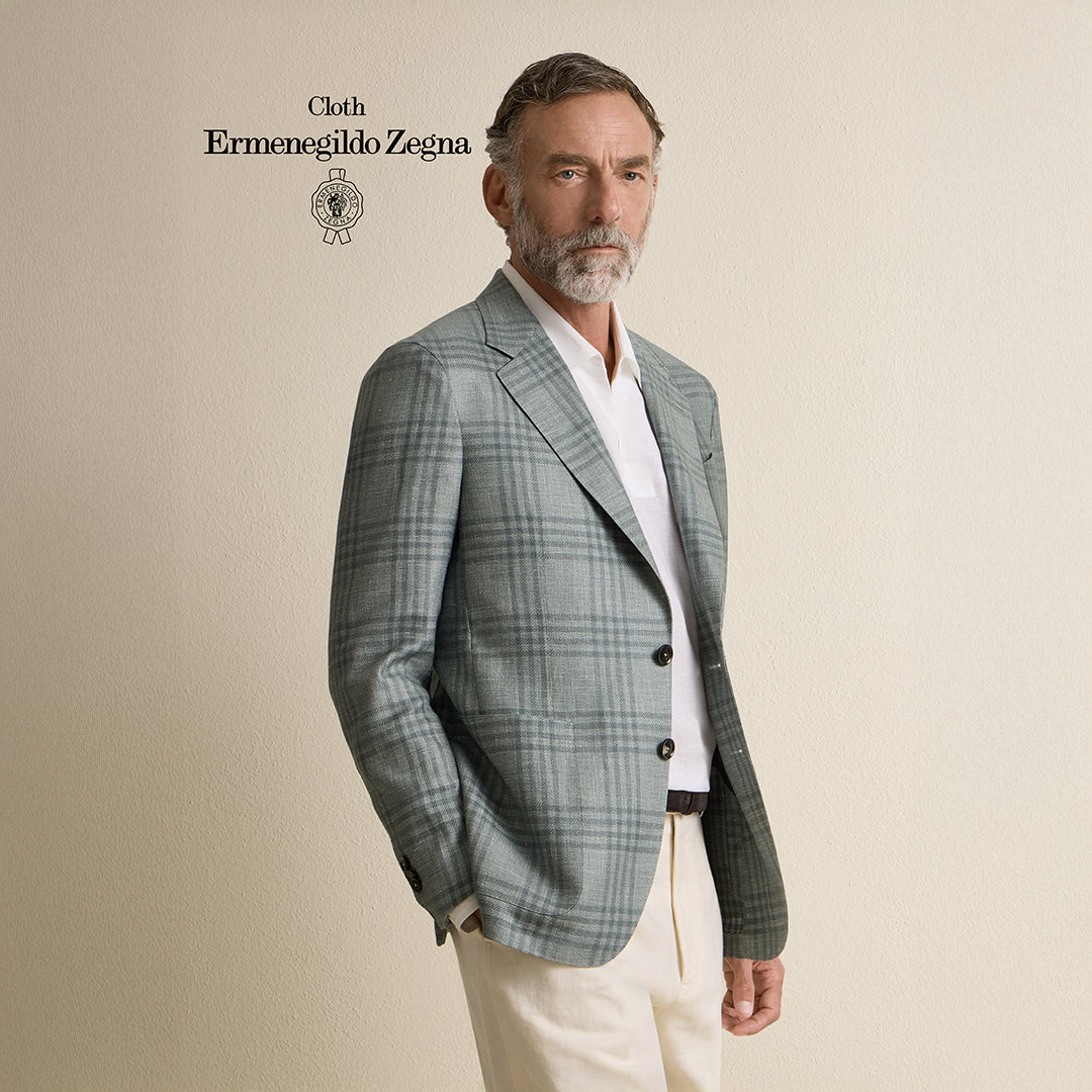 costum-marsay-ermenegildo-zegna-anteprima-2026
