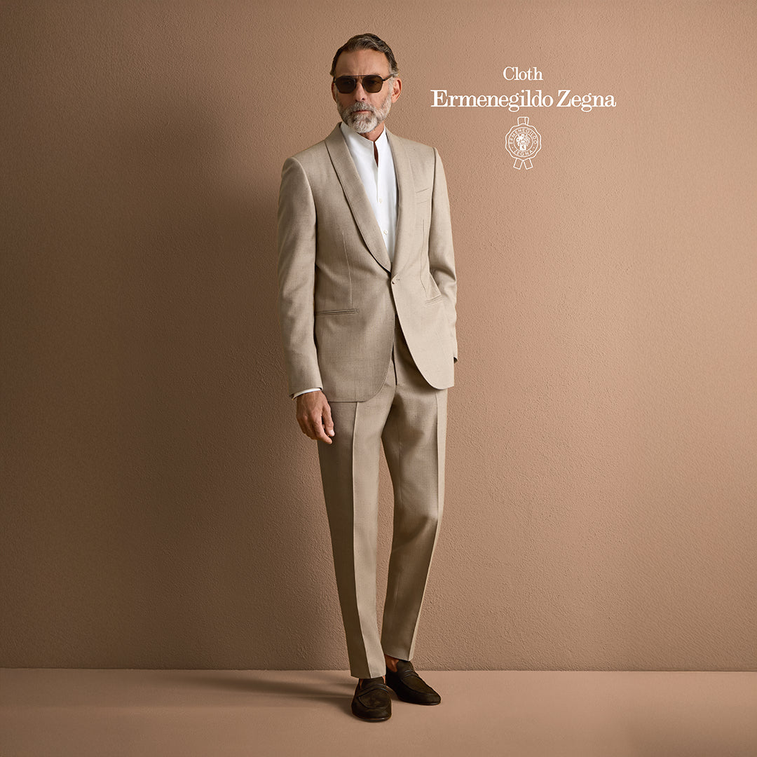 costum-marsay-ermenegildo-zegna-anteprima-2026