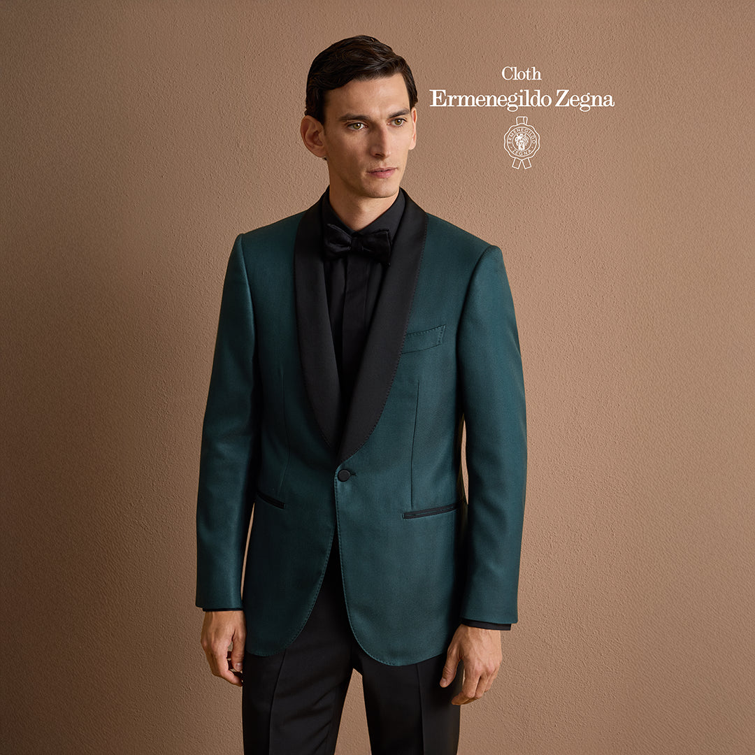 costum-marsay-ermenegildo-zegna-anteprima-2026