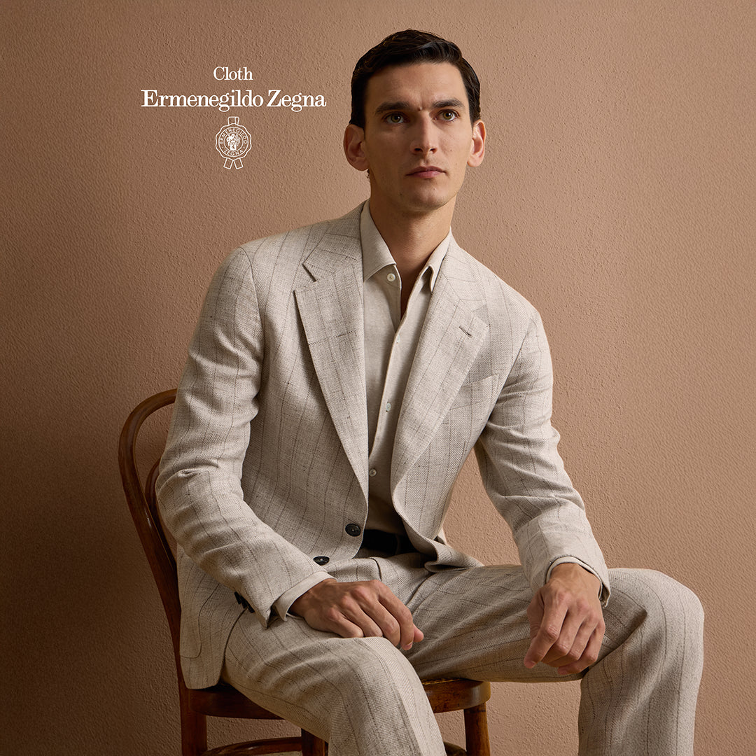 costum-marsay-ermenegildo-zegna-anteprima-2026