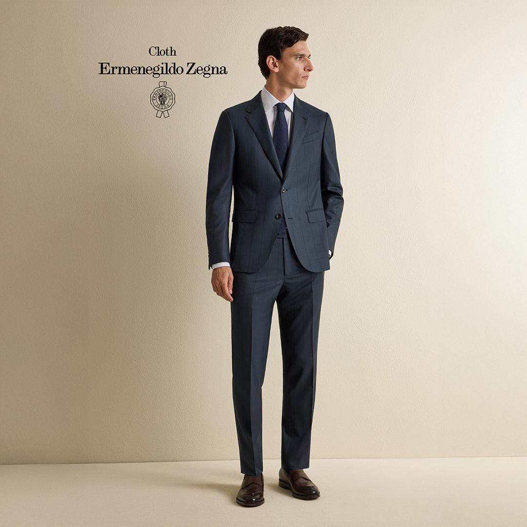 costum-marsay-zegna-15milmil15