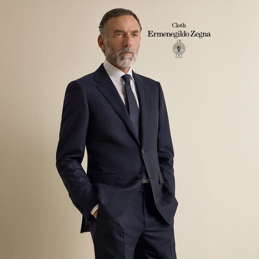 costum-marsay-zegna-15milmil15