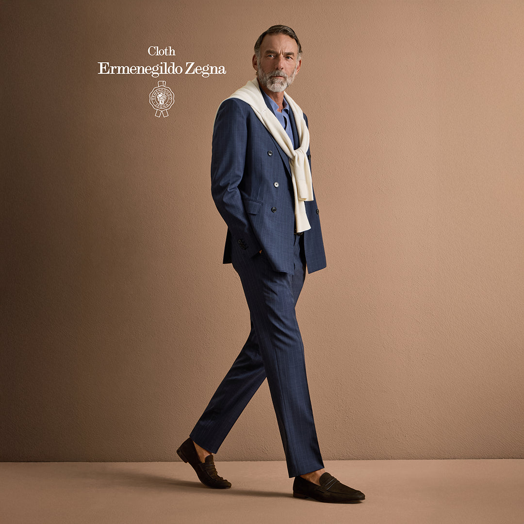 costum-marsay-zegna-free-style