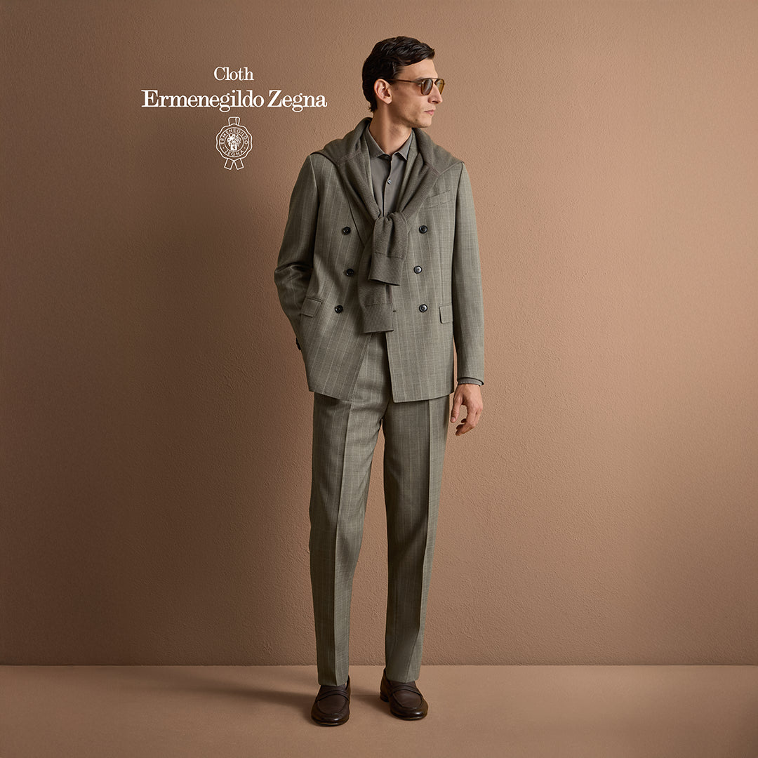 costum-marsay-zegna-island-fleece