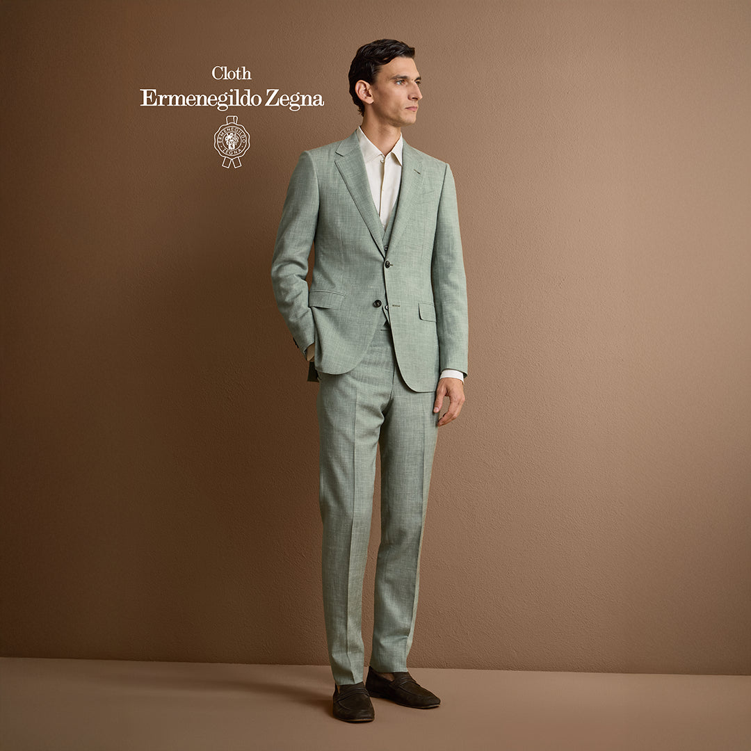 costum-marsay-zegna-silk-flow