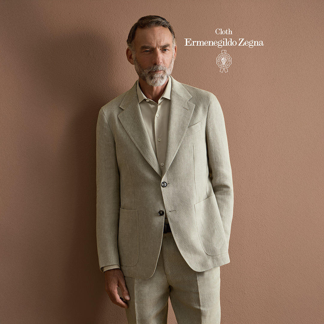 costum-marsay-zegna-summer-vibes