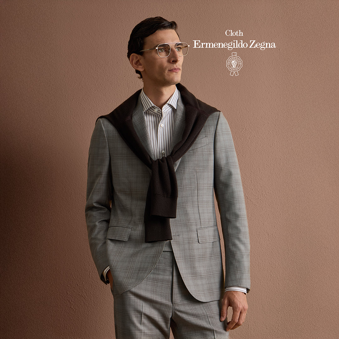 costum-marsay-zegna-traveler