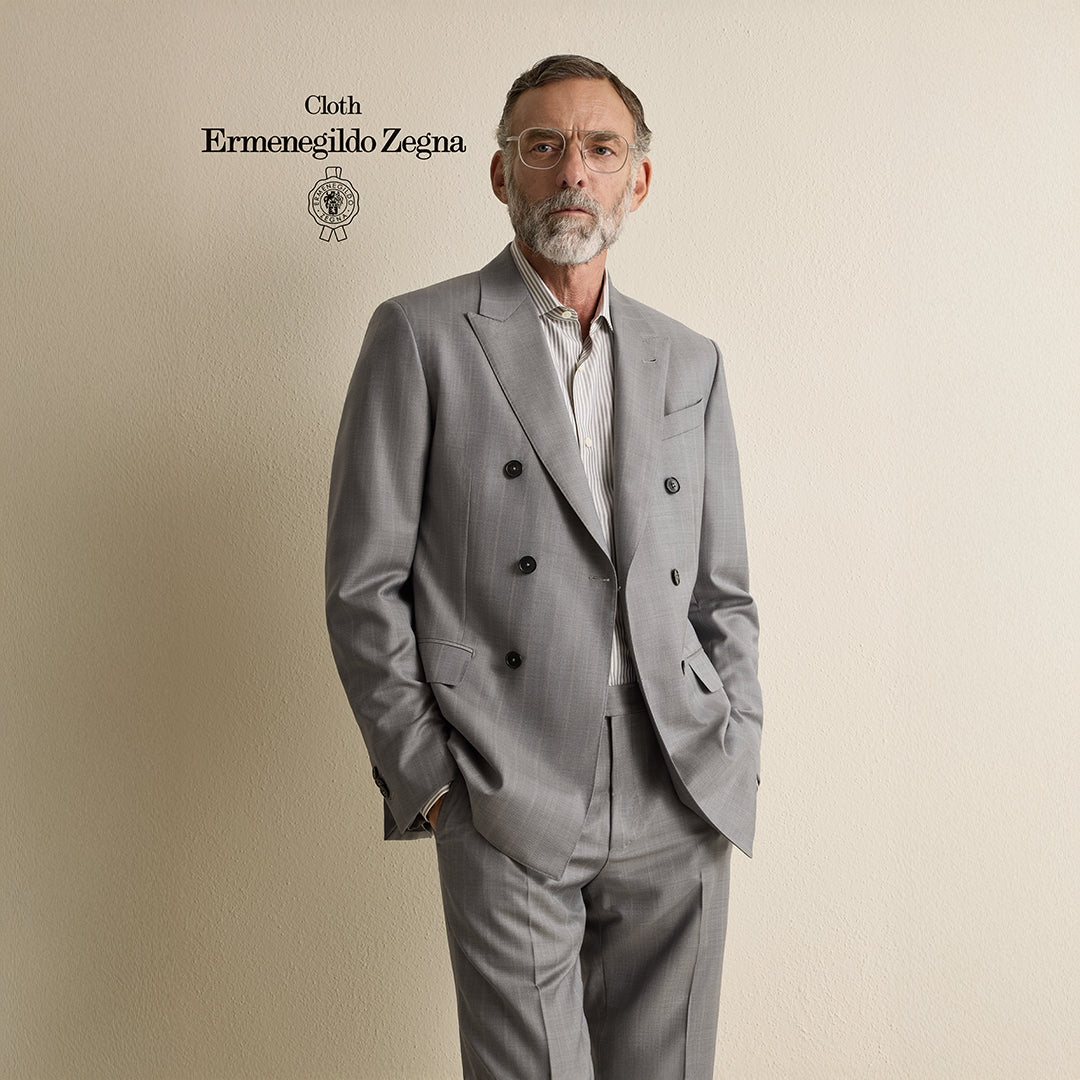 costum-marsay-zegna-traveler