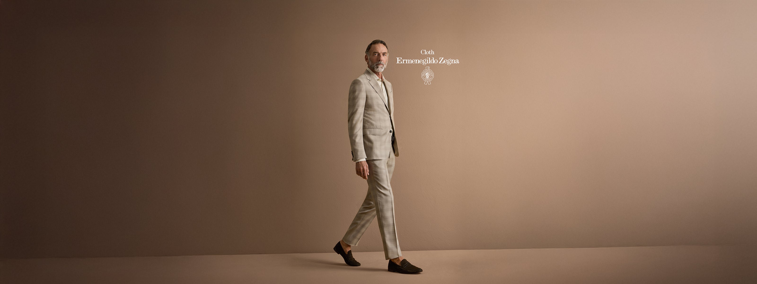 ermenegildo-zegna-anteprima-2026