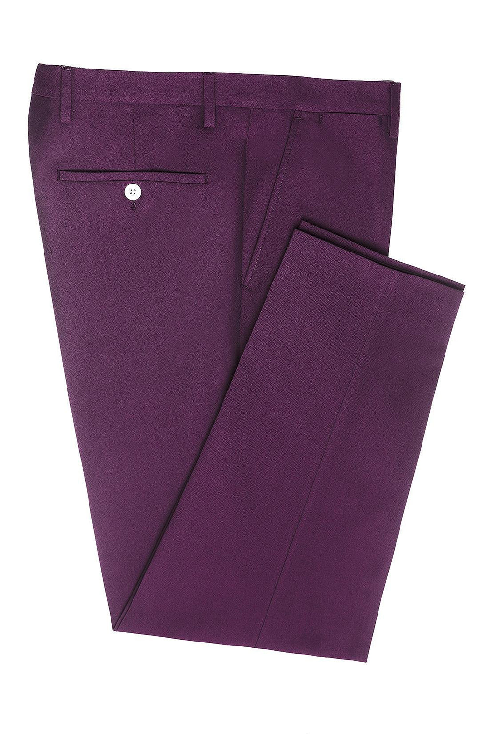 PANTALONI VALENCIA - MARSAY
