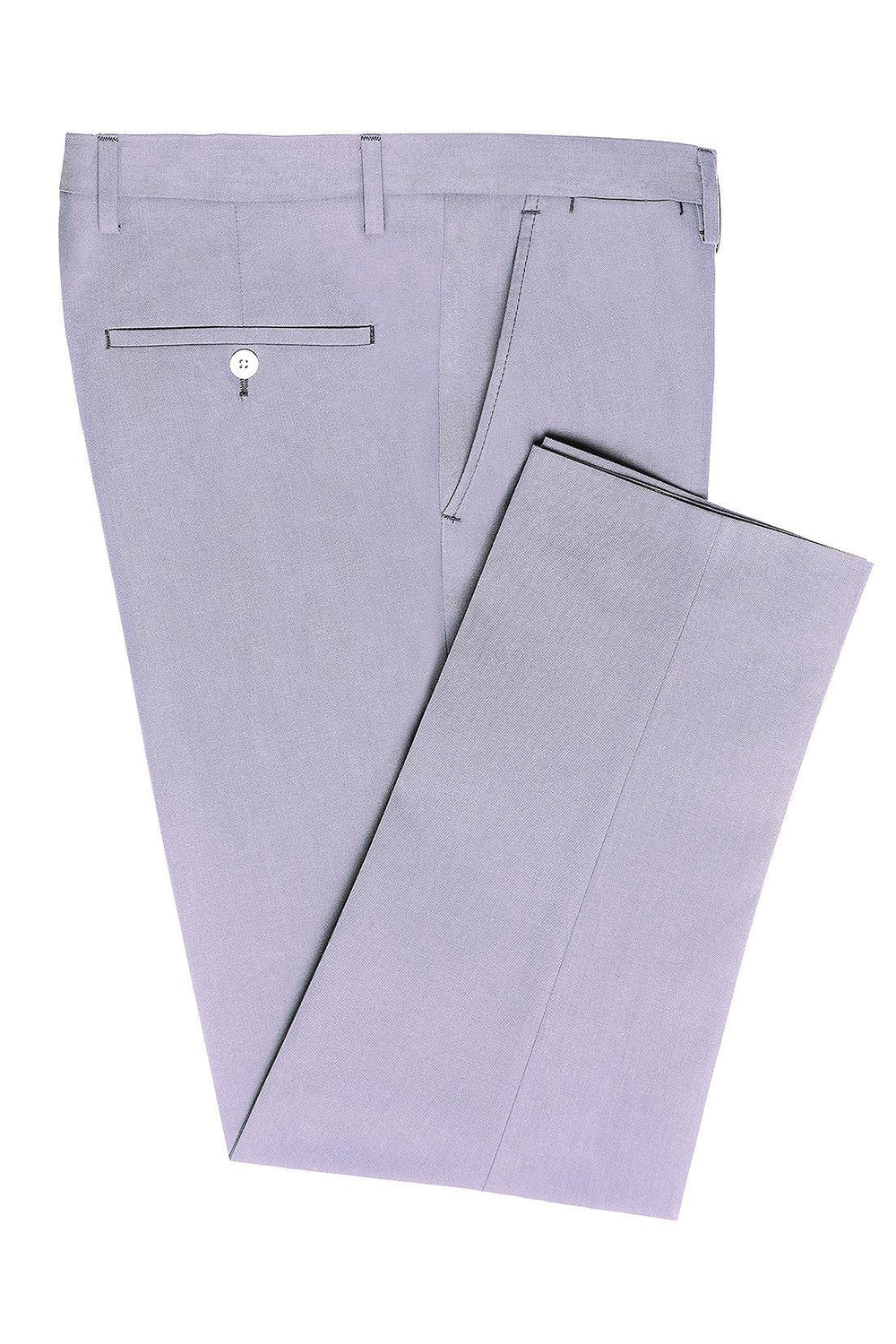 PANTALONI BILBAO - MARSAY