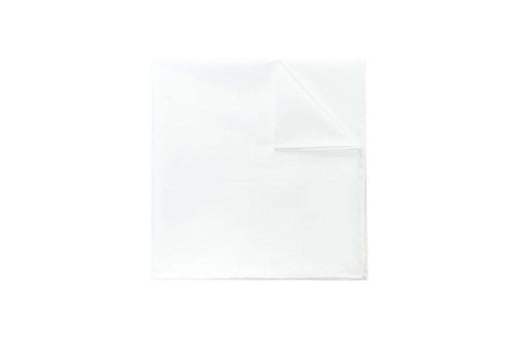 BATISTĂ LYON - MARSAY