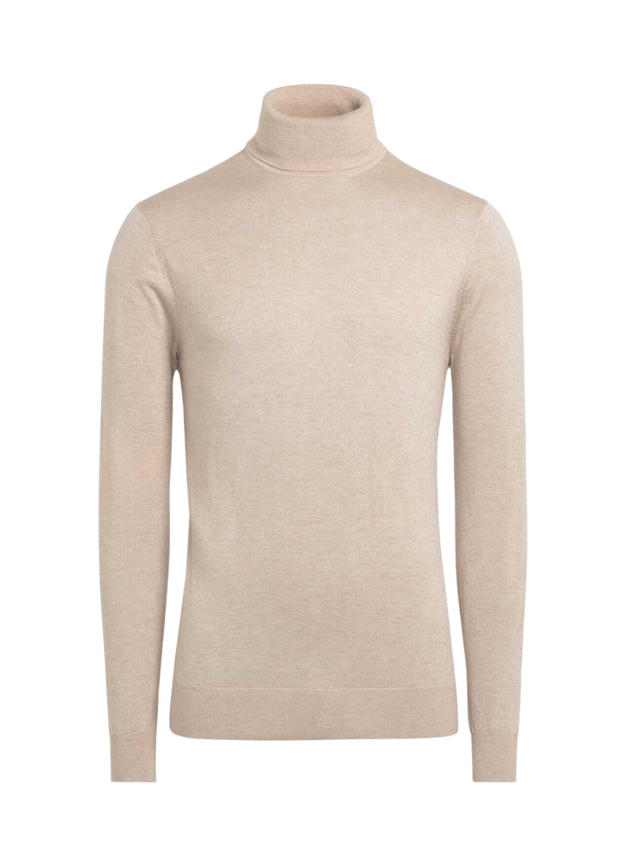 maleta barbati beige