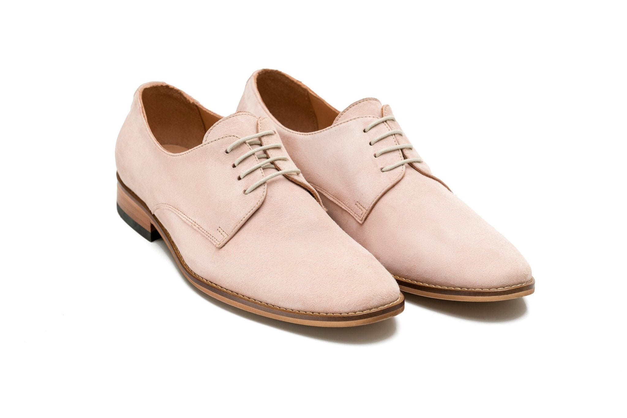 PANTOFI CASUAL DIN PIELE VENEZIA - MARSAY