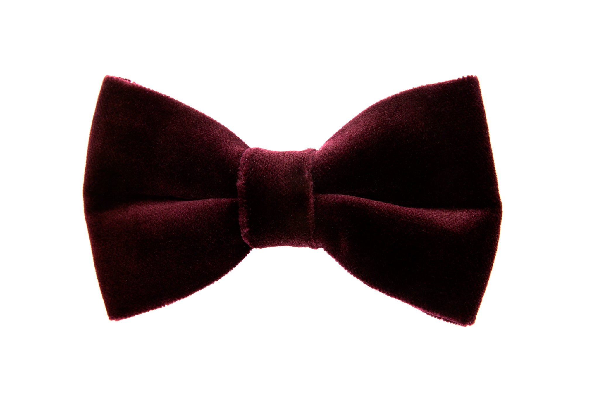 PAPION LOMBARDIA - MARSAY