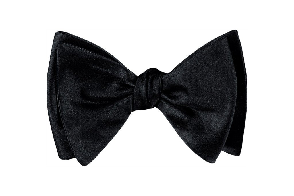 PAPION SELF TIE - MARSAY