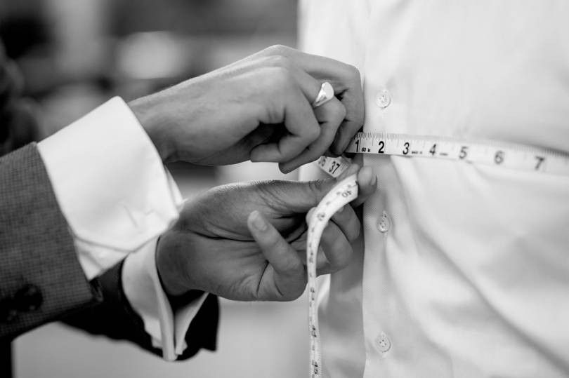 4 Tendințe pentru costumul de mire în 2019 și 4 lucruri de evitat - MARSAY