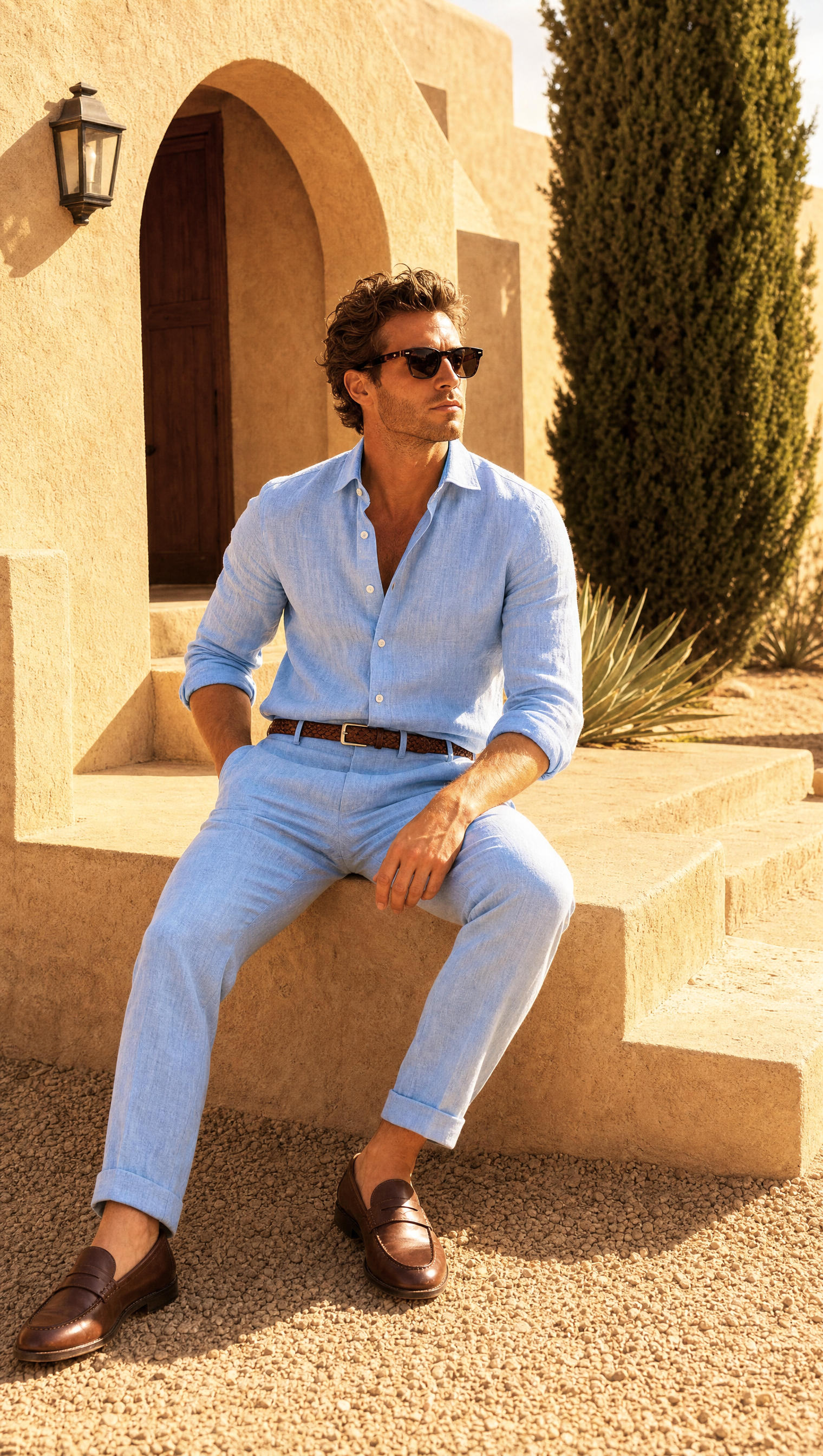 camasa-bleu-in