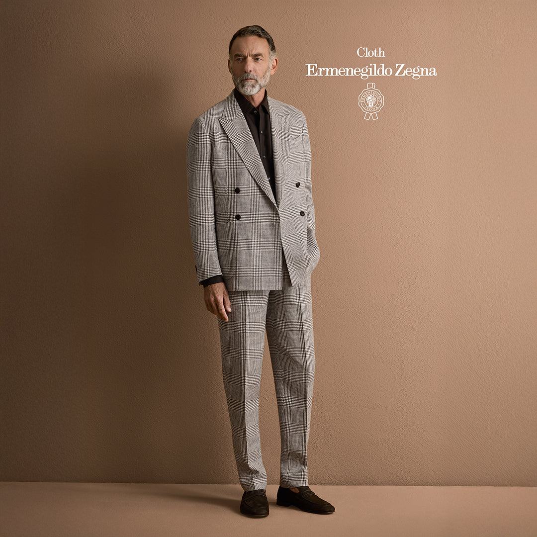 costum-carouri-marsay-zegna-cross-ply