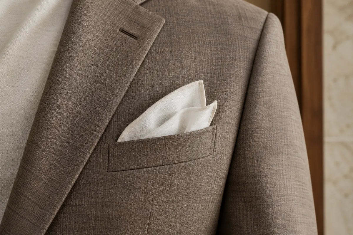 Editorial MARSAY: Batista ca accent