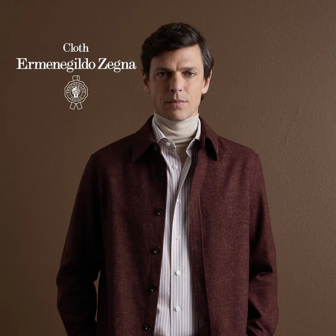 Costume bărbați nuntă – Ghid complet pentru alegerea ținutei perfecte