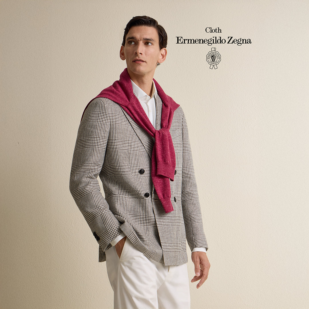 sacou-carouri-marsay-zegna-cross-ply