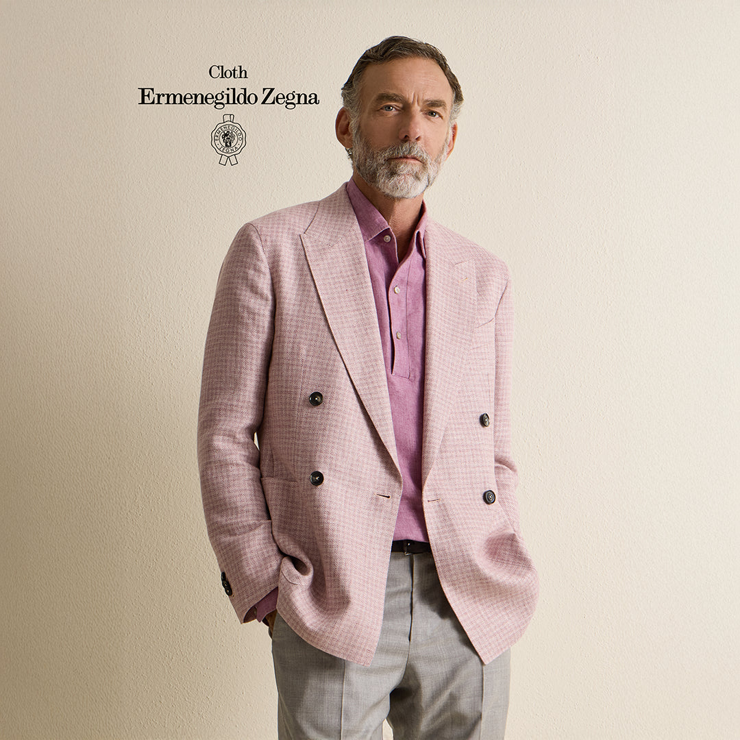 sacou-marsay-zegna-cross-ply